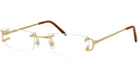 who buys cartier glasses near me|cartier prescription glasses near me.